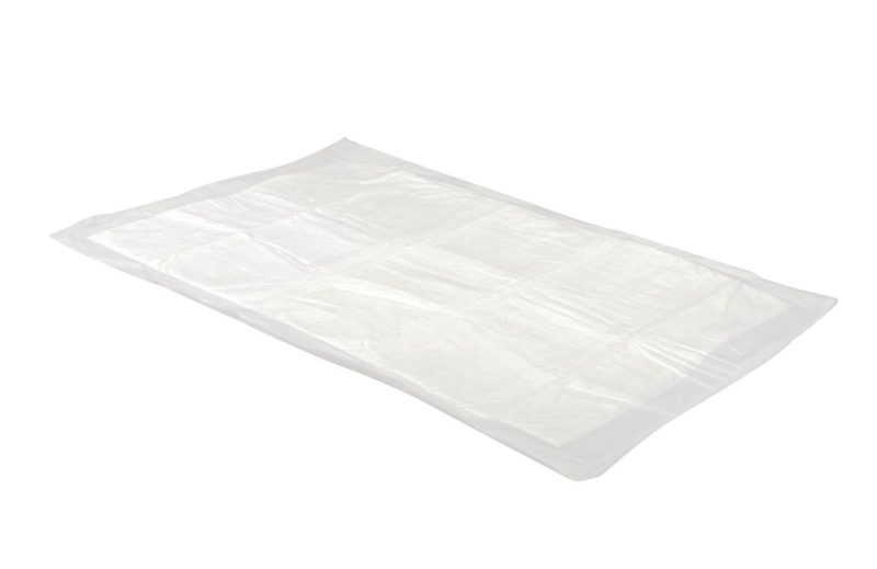 ABSORPCNI-PODLOZKA-10-ks-bal-60x60cm
