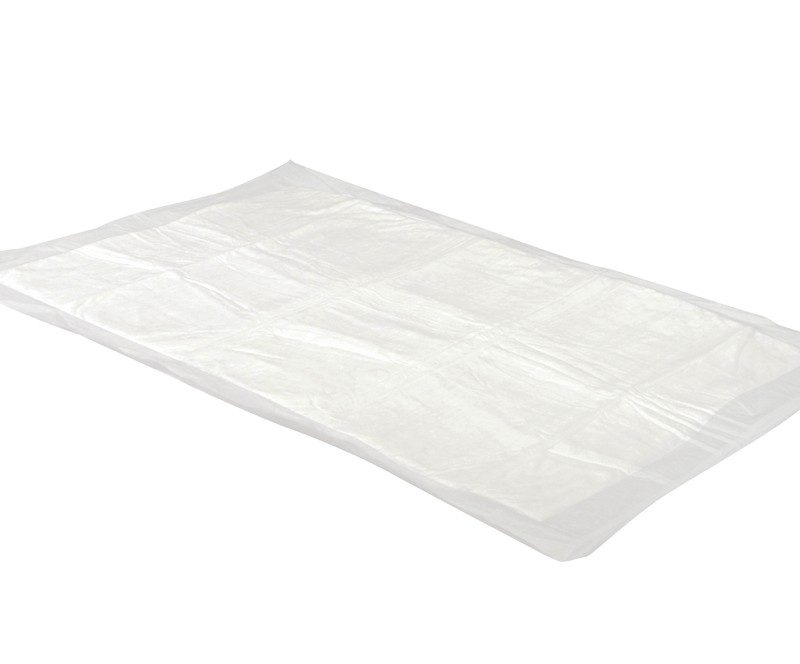 ABSORPCNI-PODLOZKA-10-ks-bal-60x60cm