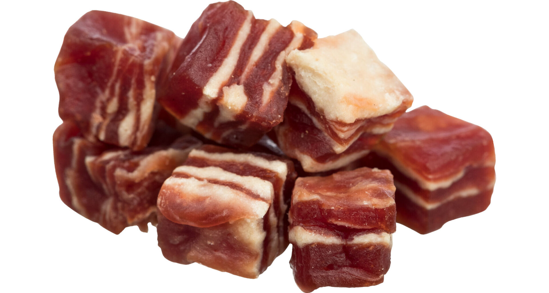 Adventní kalendář PREMIO pro kočky, masové pochoutky, 30x34x3,5cm TRIXIE1 Adventní kalendář PREMIO pro kočky, masové pochoutky, 30x34x3,5cm TRIXIE