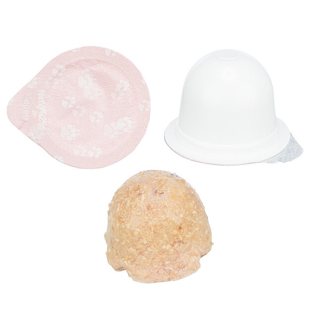 Adventní kalendář PREMIO pro kočky, masové pochoutky, 30x34x3,5cm TRIXIE10 Adventní kalendář PREMIO pro kočky, masové pochoutky, 30x34x3,5cm TRIXIE