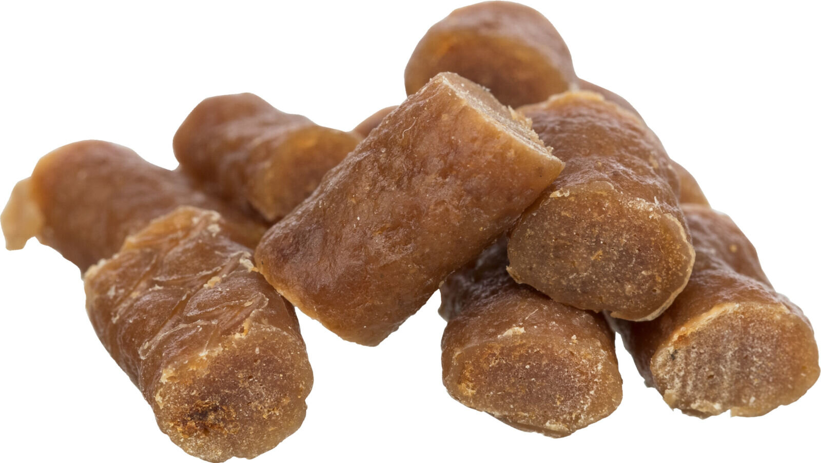 Adventní kalendář PREMIO pro kočky, masové pochoutky, 30x34x3,5cm TRIXIE2 Adventní kalendář PREMIO pro kočky, masové pochoutky, 30x34x3,5cm TRIXIE