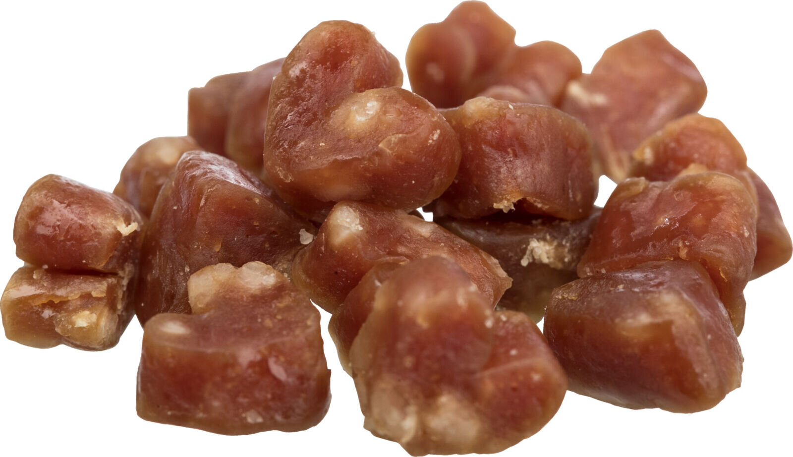 Adventní kalendář PREMIO pro kočky, masové pochoutky, 30x34x3,5cm TRIXIE3 Adventní kalendář PREMIO pro kočky, masové pochoutky, 30x34x3,5cm TRIXIE