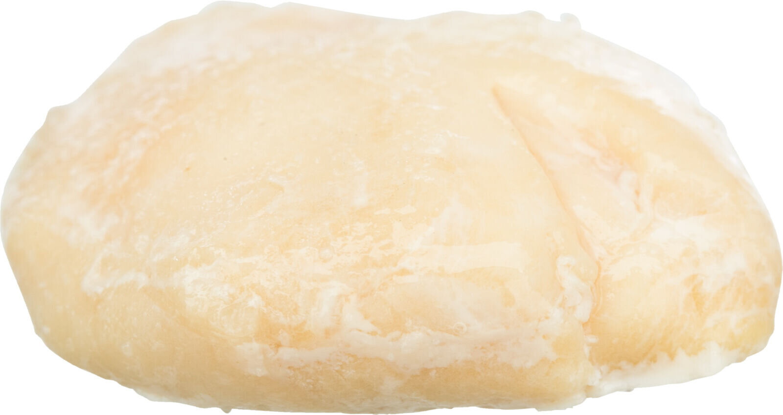 Adventní kalendář PREMIO pro kočky, masové pochoutky, 30x34x3,5cm TRIXIE4 Adventní kalendář PREMIO pro kočky, masové pochoutky, 30x34x3,5cm TRIXIE