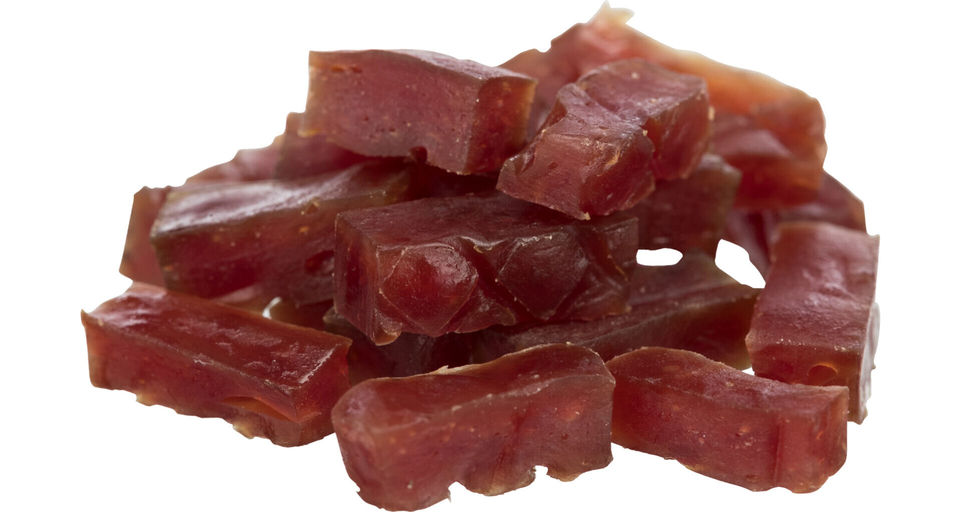 Adventní kalendář PREMIO pro kočky, masové pochoutky, 30x34x3,5cm TRIXIE5 Adventní kalendář PREMIO pro kočky, masové pochoutky, 30x34x3,5cm TRIXIE