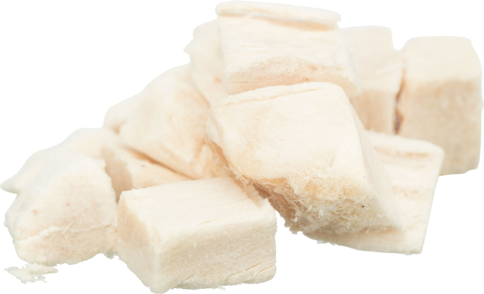 Adventní kalendář PREMIO pro kočky, masové pochoutky, 30x34x3,5cm TRIXIE6 Adventní kalendář PREMIO pro kočky, masové pochoutky, 30x34x3,5cm TRIXIE