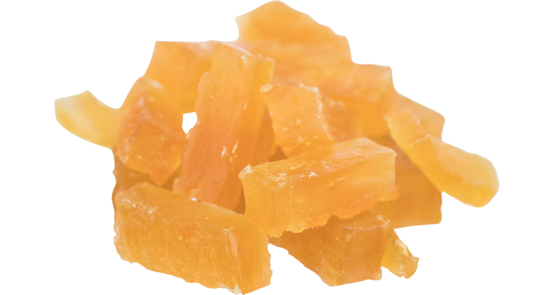 Adventní kalendář PREMIO pro kočky, masové pochoutky, 30x34x3,5cm TRIXIE7 Adventní kalendář PREMIO pro kočky, masové pochoutky, 30x34x3,5cm TRIXIE