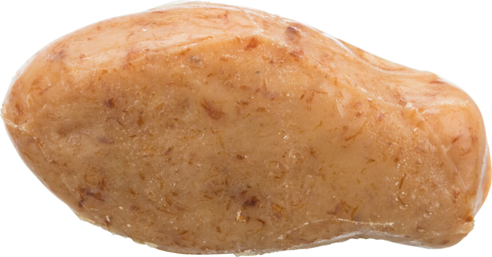 Adventní kalendář PREMIO pro kočky, masové pochoutky, 30x34x3,5cm TRIXIE8 Adventní kalendář PREMIO pro kočky, masové pochoutky, 30x34x3,5cm TRIXIE