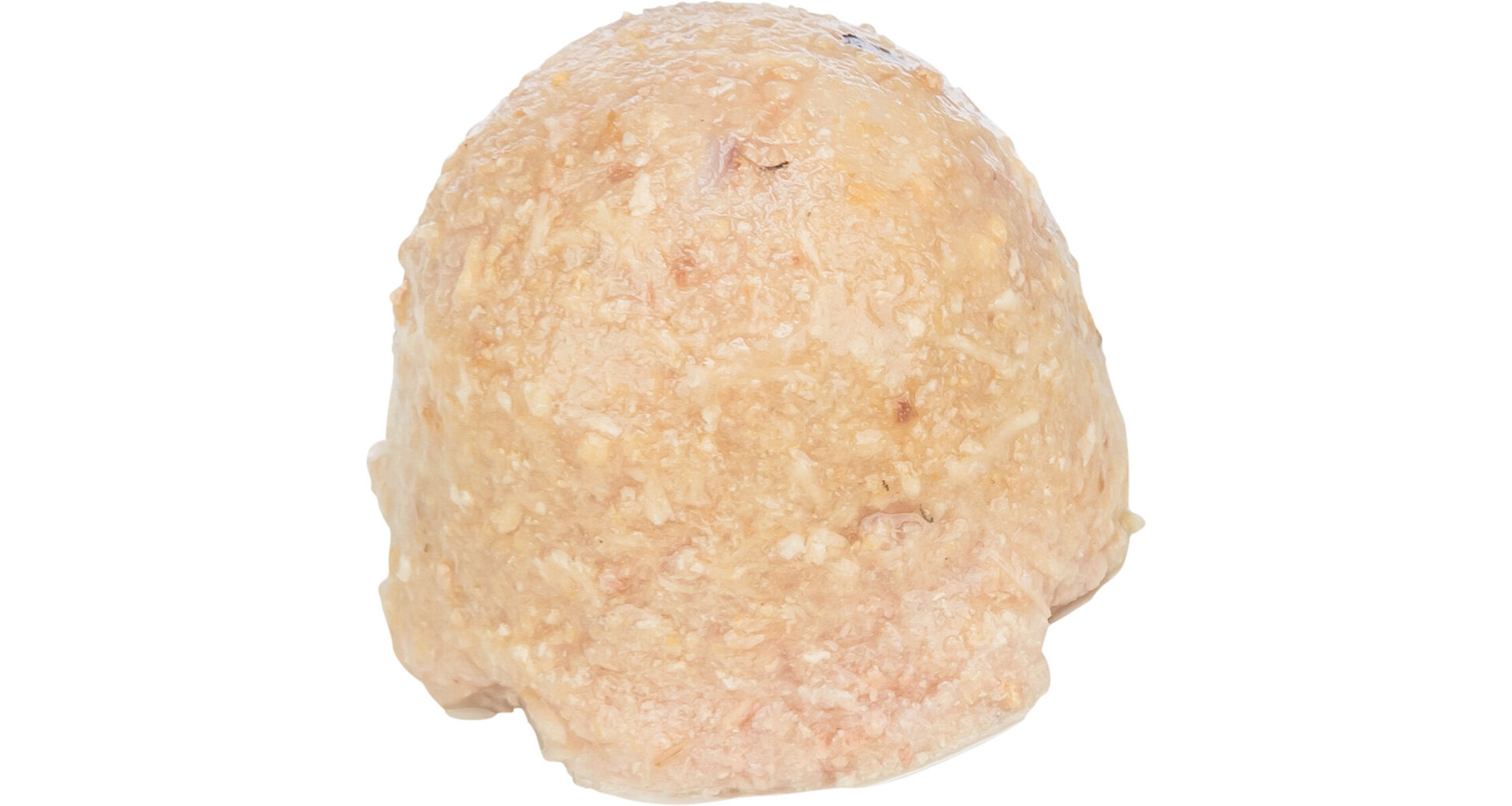 Adventní kalendář PREMIO pro kočky, masové pochoutky, 30x34x3,5cm TRIXIE9 Adventní kalendář PREMIO pro kočky, masové pochoutky, 30x34x3,5cm TRIXIE