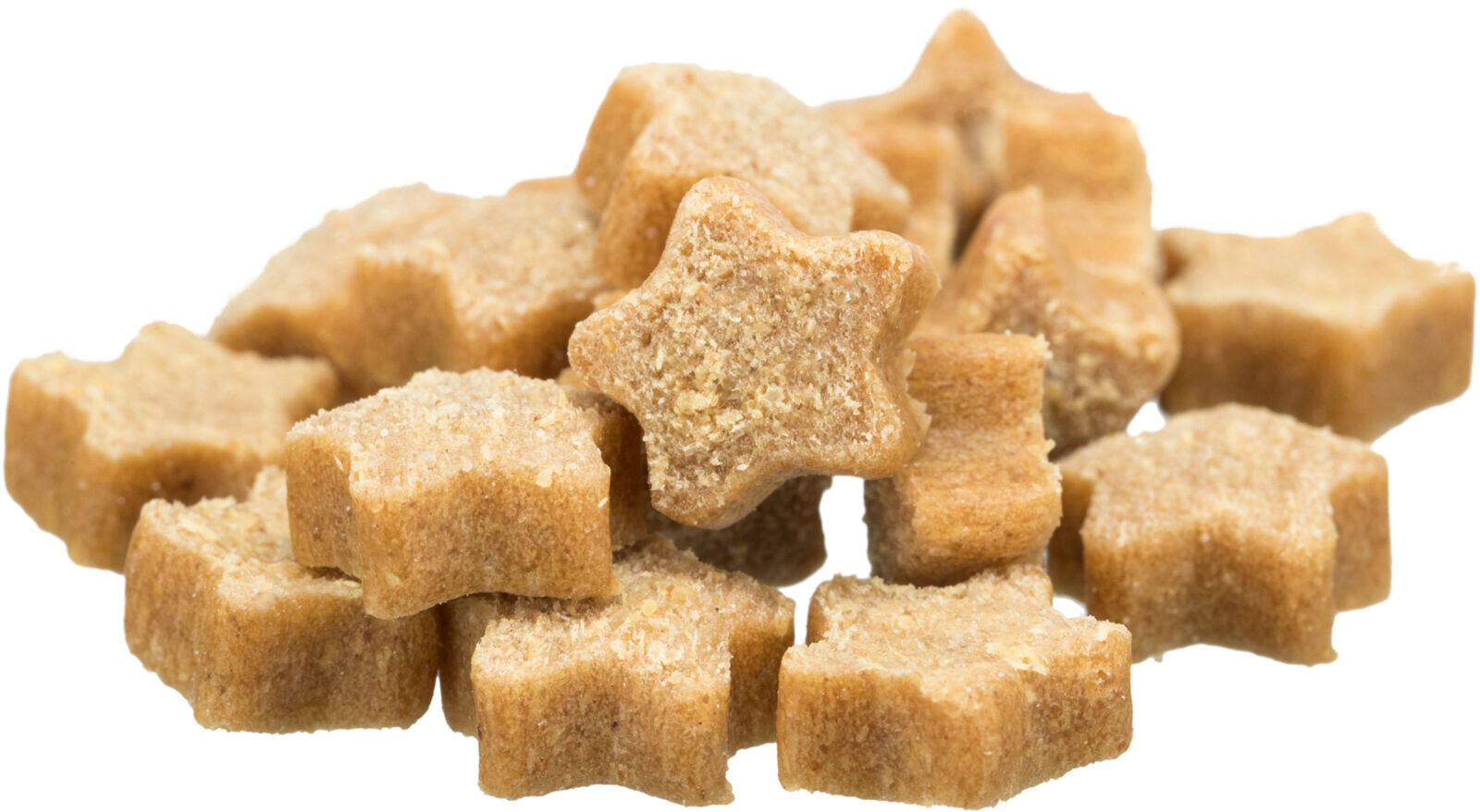 Adventní kalendář pro kočky, 30x34x3,5 cm TRIXIE1 Adventní kalendář pro kočky, 30x34x3,5 cm TRIXIE