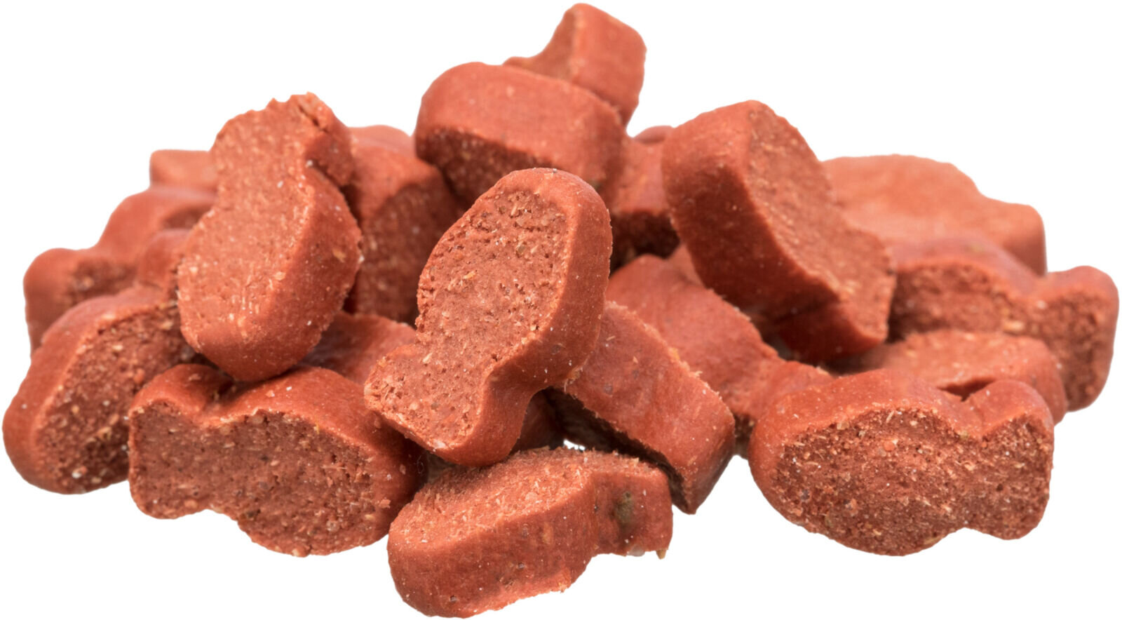 Adventní kalendář pro kočky, 30x34x3,5 cm TRIXIE2 Adventní kalendář pro kočky, 30x34x3,5 cm TRIXIE