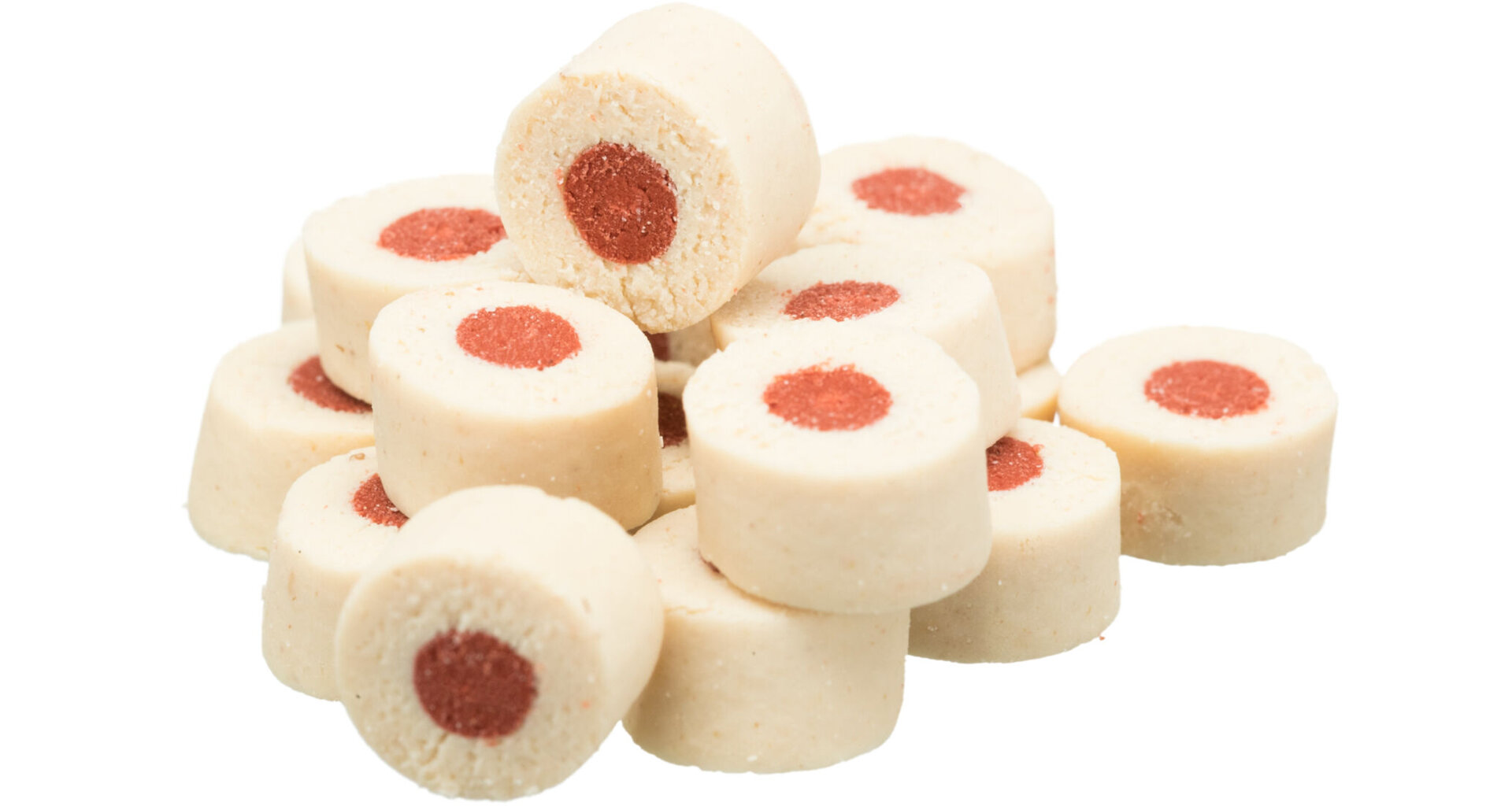 Adventní kalendář pro kočky, 30x34x3,5 cm TRIXIE3 Adventní kalendář pro kočky, 30x34x3,5 cm TRIXIE