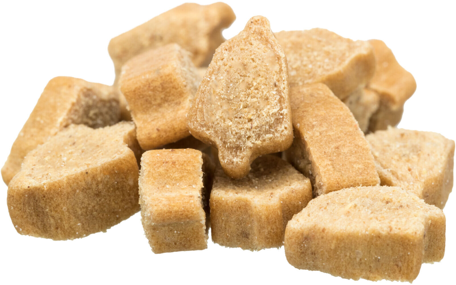 Adventní kalendář pro kočky, 30x34x3,5 cm TRIXIE4 Adventní kalendář pro kočky, 30x34x3,5 cm TRIXIE