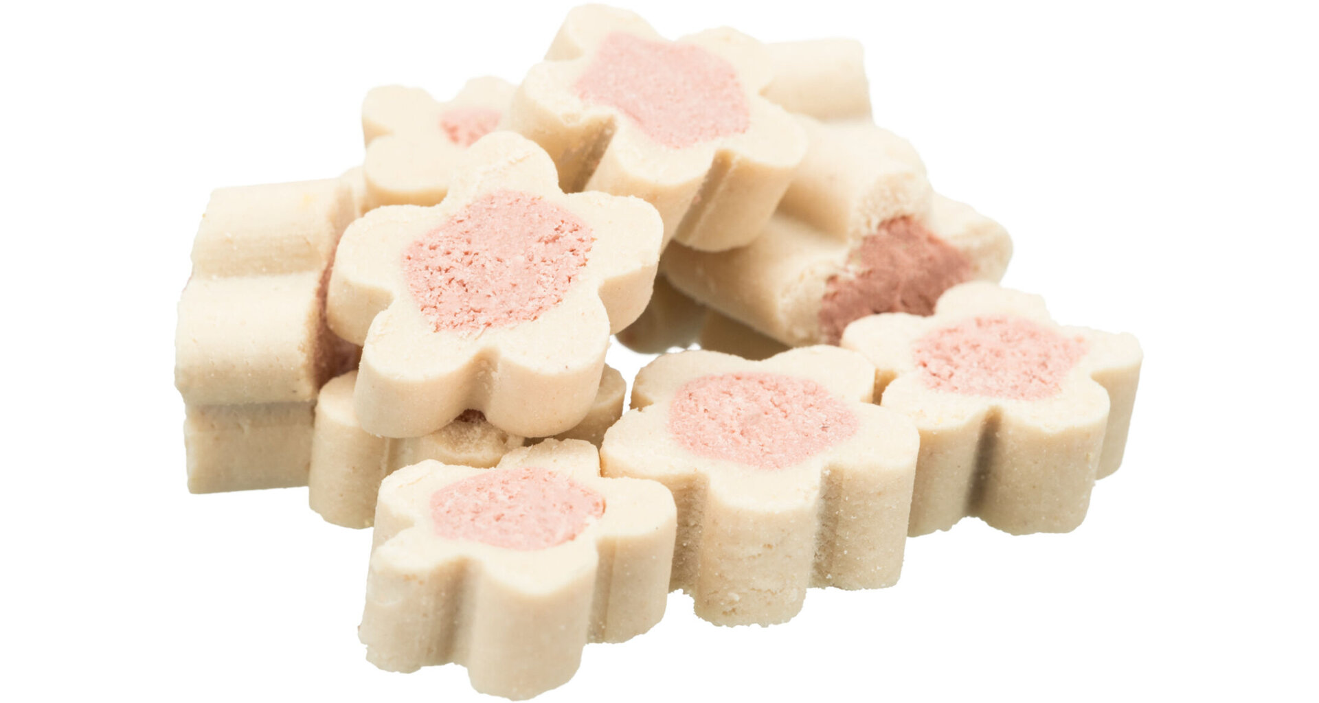 Adventní kalendář pro kočky, 30x34x3,5 cm TRIXIE5 Adventní kalendář pro kočky, 30x34x3,5 cm TRIXIE