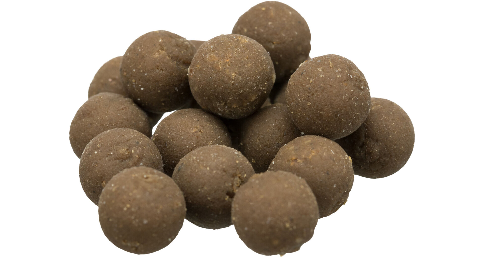 Adventní kalendář pro kočky, 30x34x3,5 cm TRIXIE6 Adventní kalendář pro kočky, 30x34x3,5 cm TRIXIE