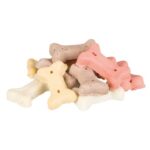 Adventní kalendář pro psy, 30x34x3,5cm TRIXIE