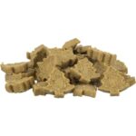 Adventní kalendář pro psy, 30x34x3,5cm TRIXIE