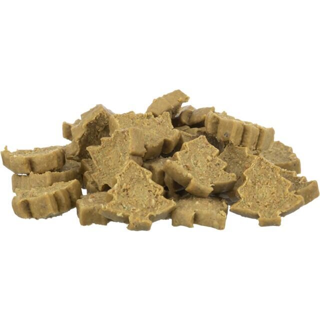 Adventní kalendář pro psy, 30x34x3,5cm TRIXIE2 Adventní kalendář pro psy, 30x34x3,5cm TRIXIE