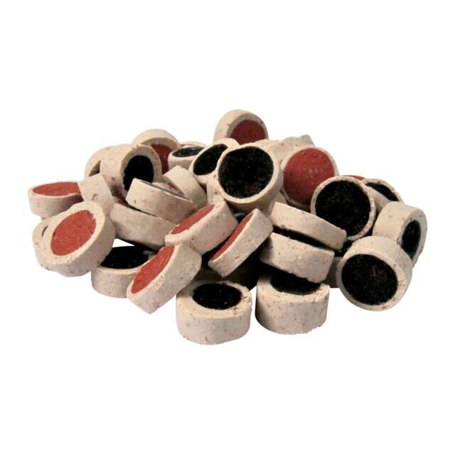 Adventní kalendář pro psy, 30x34x3,5cm TRIXIE9 Adventní kalendář pro psy, 30x34x3,5cm TRIXIE