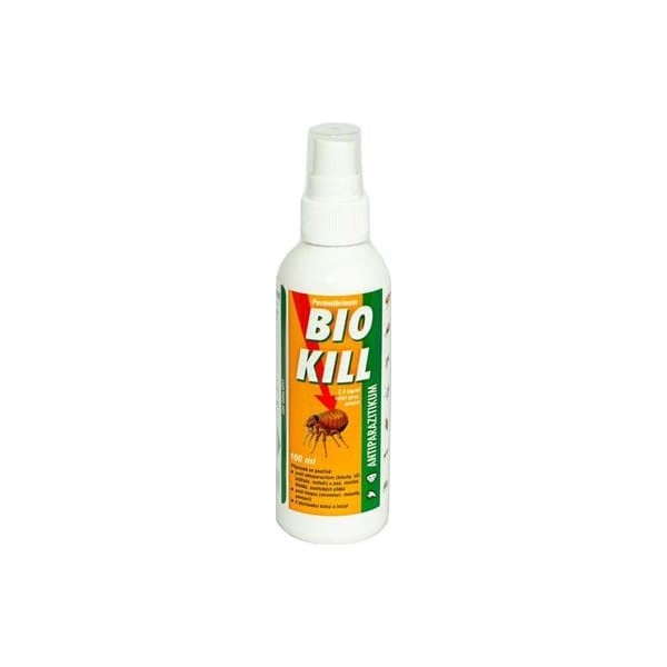 BIOKILL-25-mgml-KOZNI-EMULZE-100-ml.