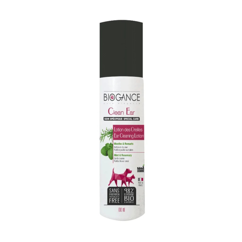 Biogance-Clean-Ears-cistic-usi-100ml