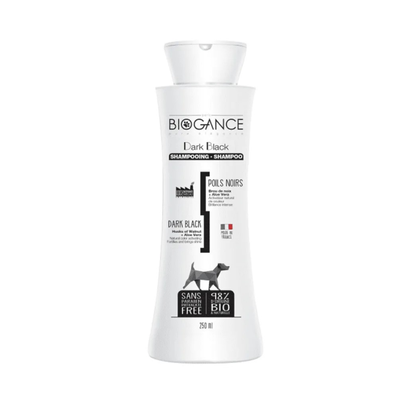 Biogance-sampon-Dark-black-250ml
