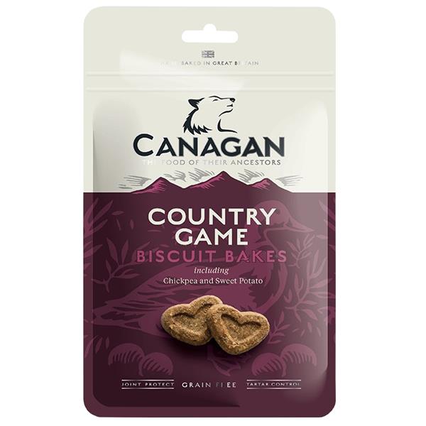 Canagan-Dog-Biscuit-Bakes-Country-Game