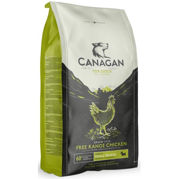 Canagan-Dog-Dry-Small-Breed-Free-Range-Chicken-2-kg