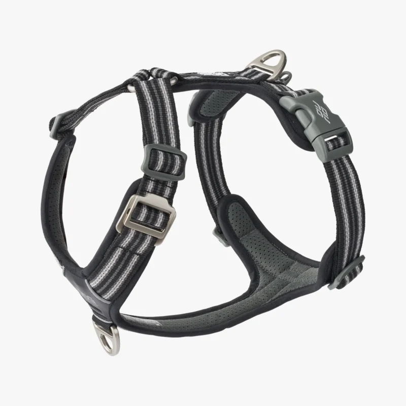 Comfort Walk Air™ Harness