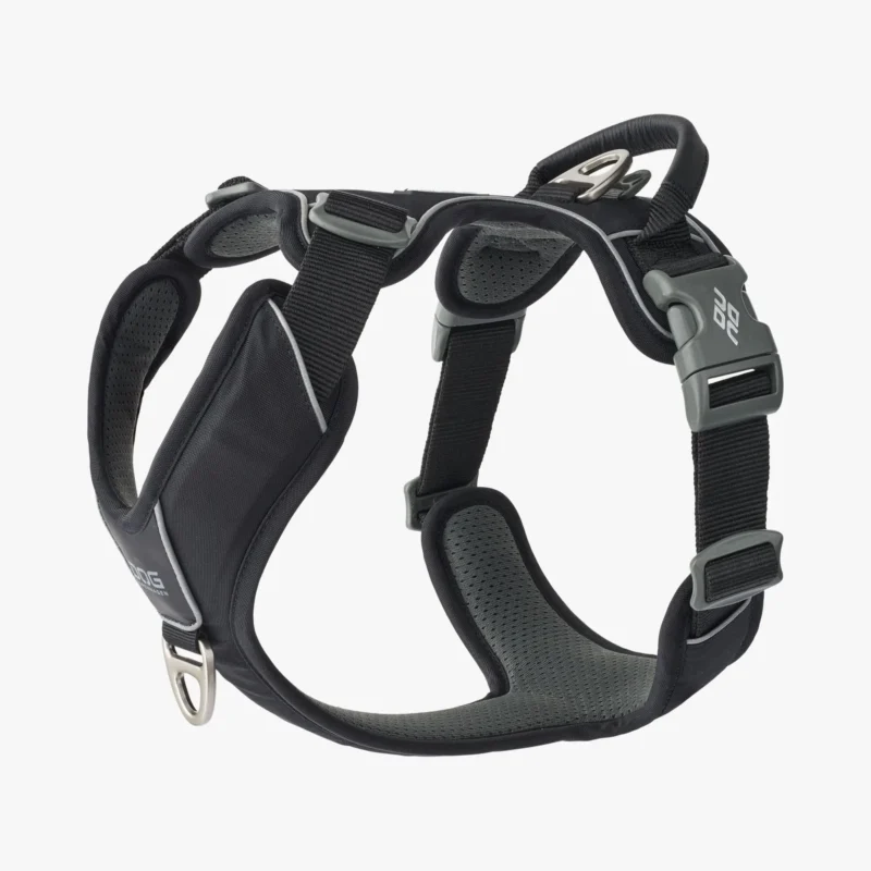 Comfort Walk Pro™ Harness