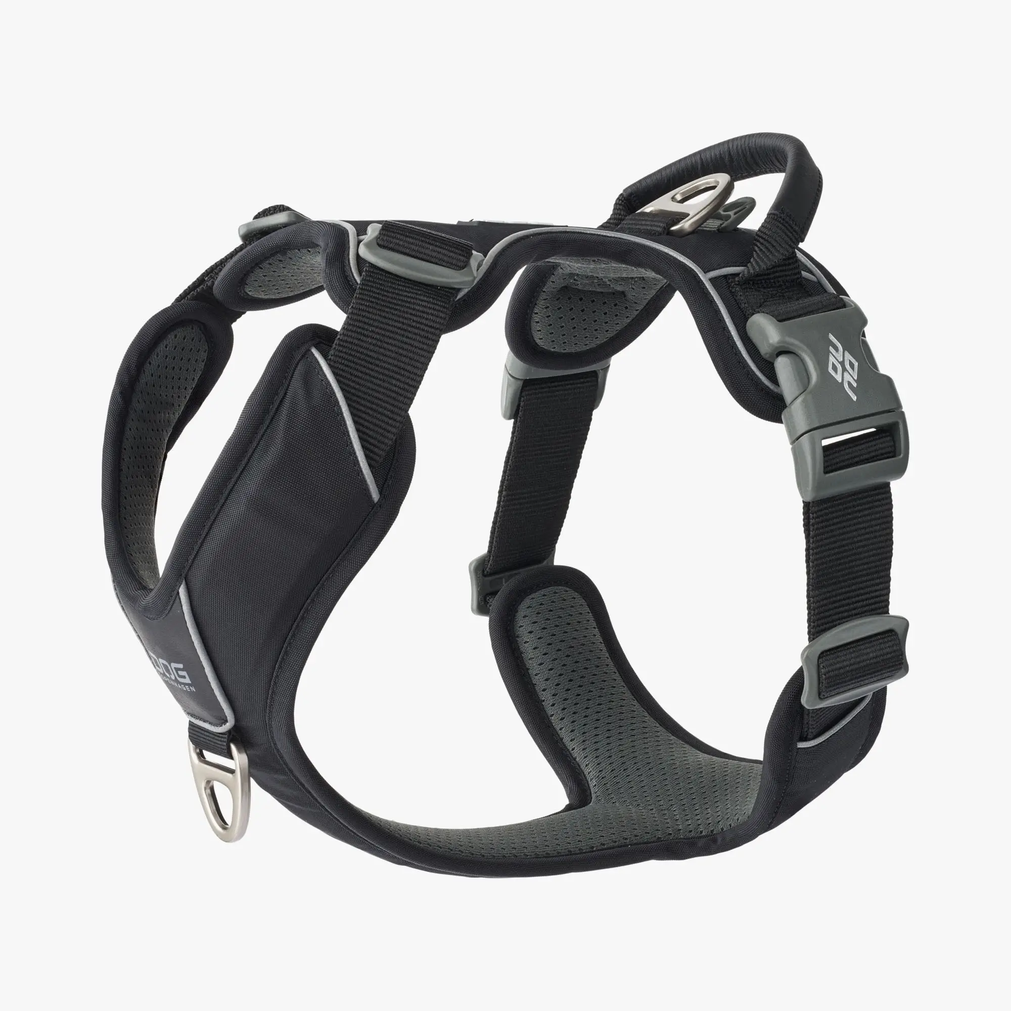 Comfort Walk Pro™ Harness Comfort Walk Pro™ Harness