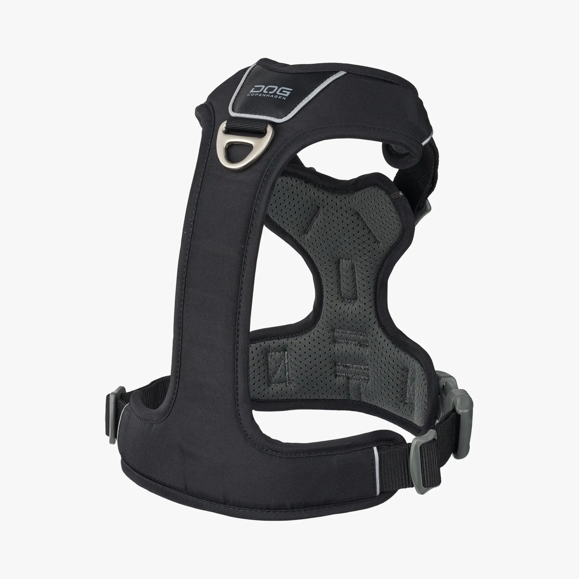 Comfort Walk Pro™ Harness1 Comfort Walk Pro™ Harness