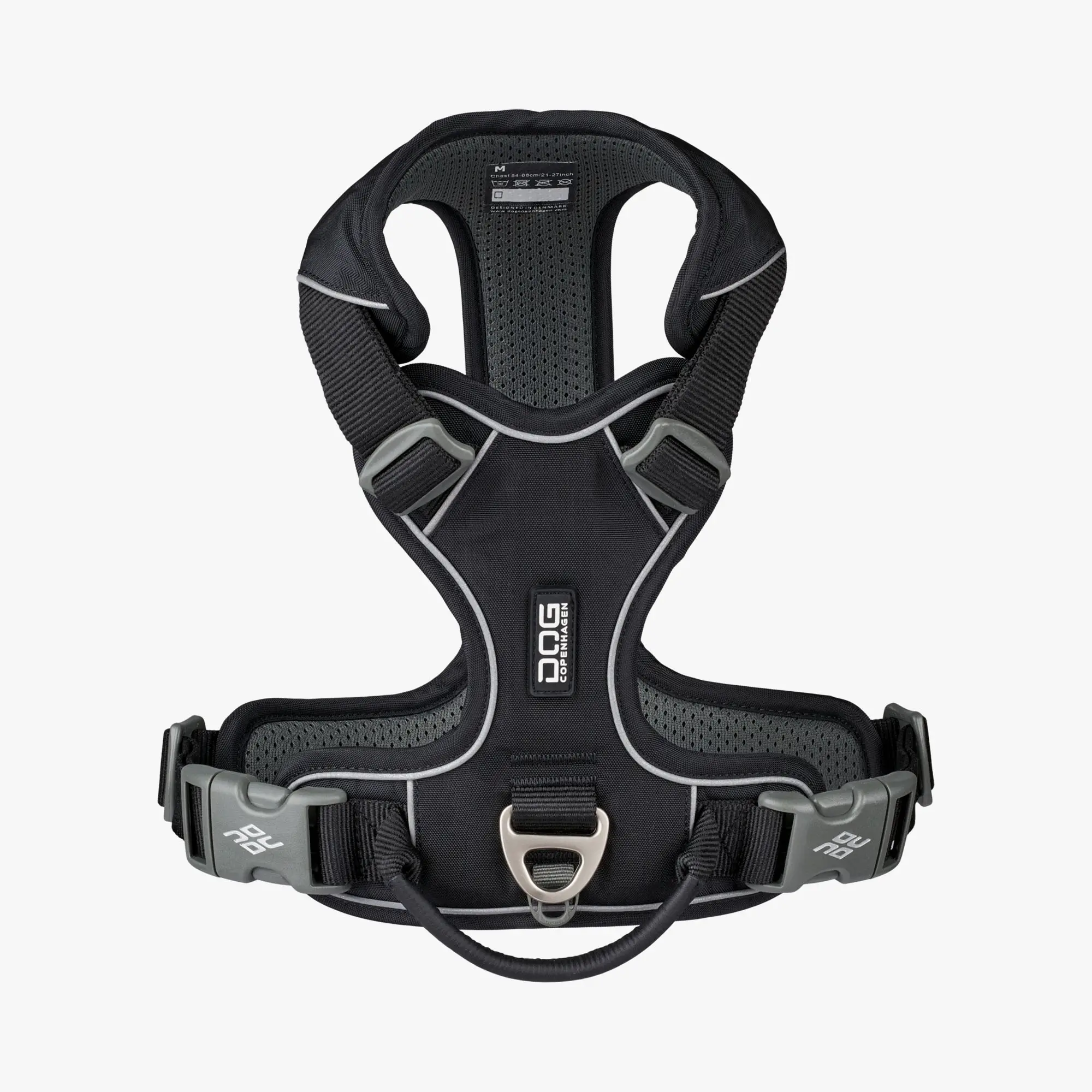 Comfort Walk Pro™ Harness2 Comfort Walk Pro™ Harness
