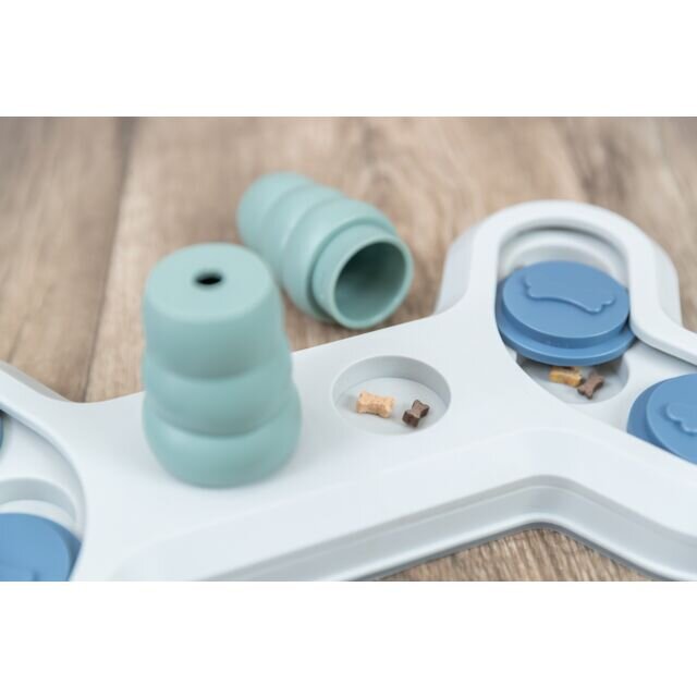 Dog Activity FLIP BONE, 32 x 18cm1 Dog Activity FLIP BONE, 32 x 18cm