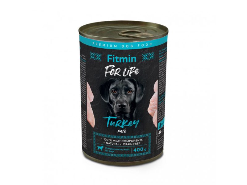 Fitmin-For-Life-Kruti-konzerva-pro-psy