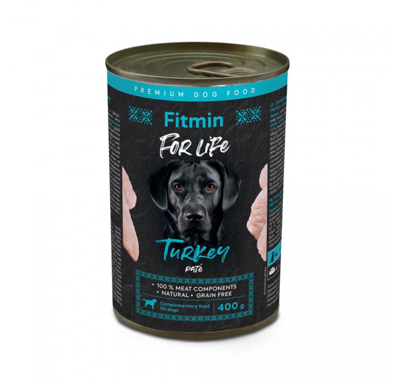 Fitmin-For-Life-Kruti-konzerva-pro-psy