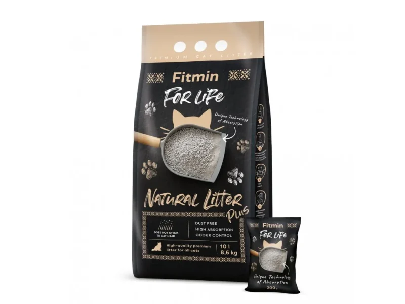 Fitmin-For-Life-Natural-Plus-stelivo-pro-kocky-10-l-8-6-kg