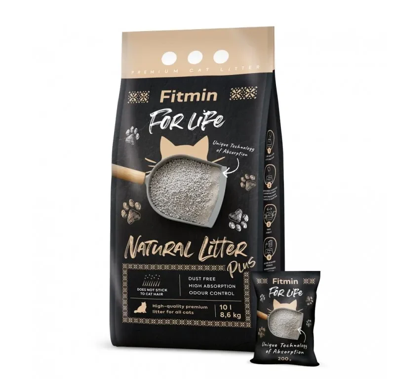 Fitmin-For-Life-Natural-Plus-stelivo-pro-kocky-10-l-8-6-kg