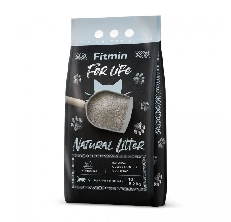 Fitmin-For-Life-Natural-stelivo-pro-kocky-10-l-8-2-kg