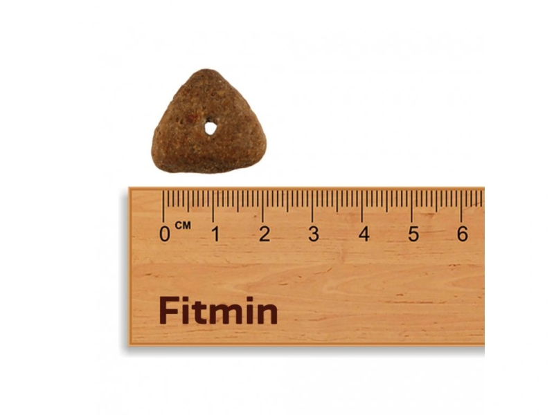 Fitmin-Medium-Light