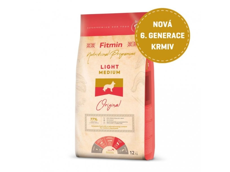 Fitmin-Medium-Light-kompletni-krmivo-pro-psy-12-kg