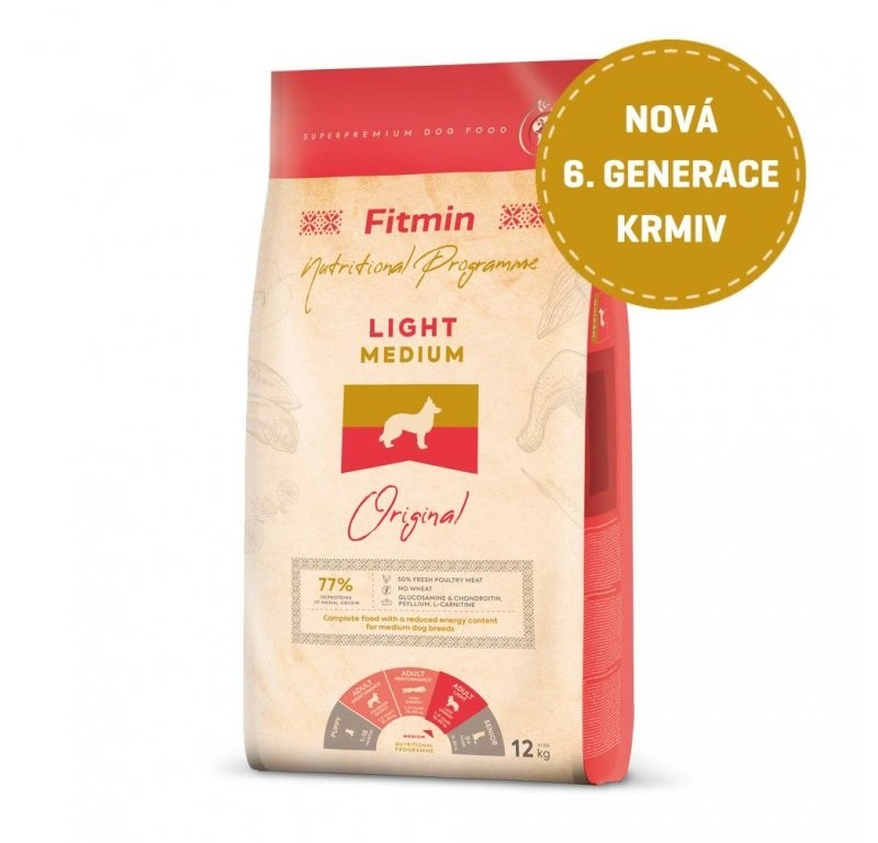 Fitmin-Medium-Light-kompletni-krmivo-pro-psy-12-kg