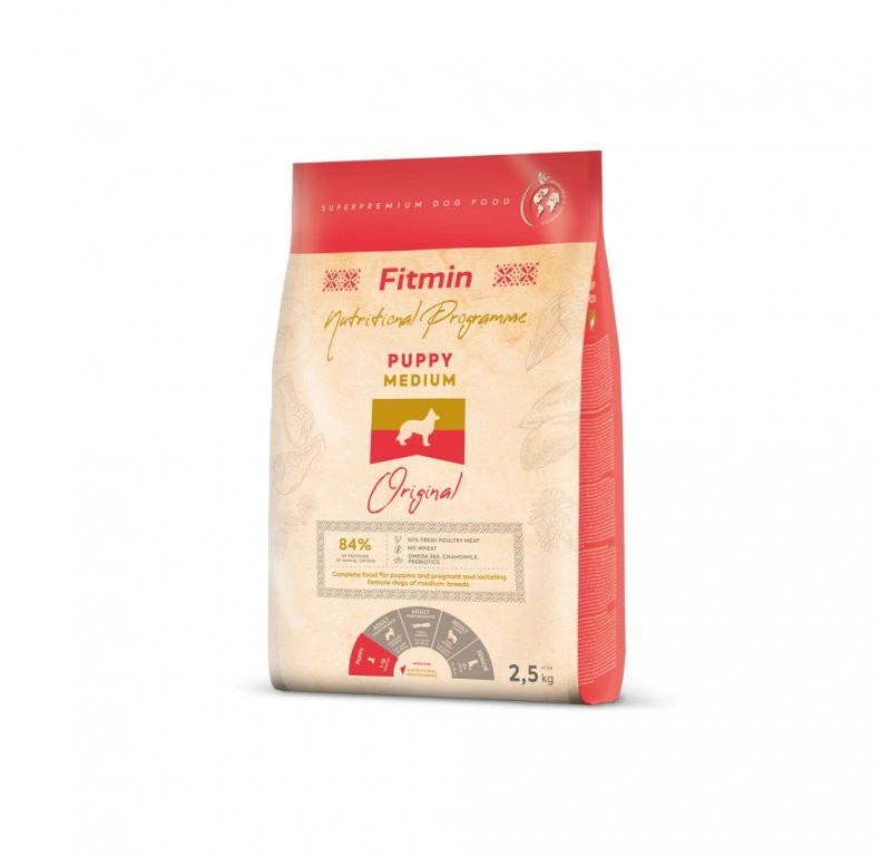 Fitmin-Medium-Puppy-kompletni-krmivo-pro-stenata-2-5-kg.png 3. 8. 2024