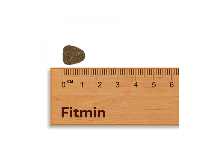 Fitmin Mini Maintenance Lamb with Beef krmivo pro malé psy