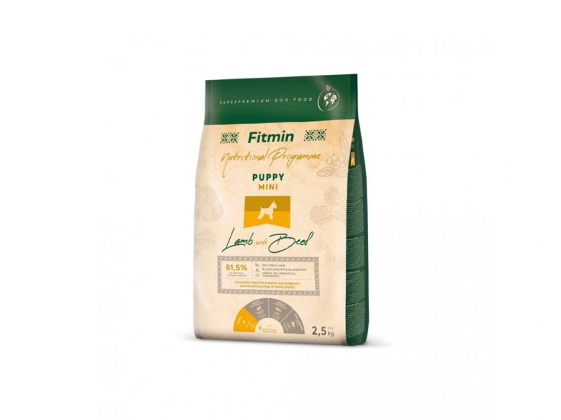 Fitmin-Mini-Puppy-Lamb-with-Beef-krmivo-pro-stenata-2-5-kg