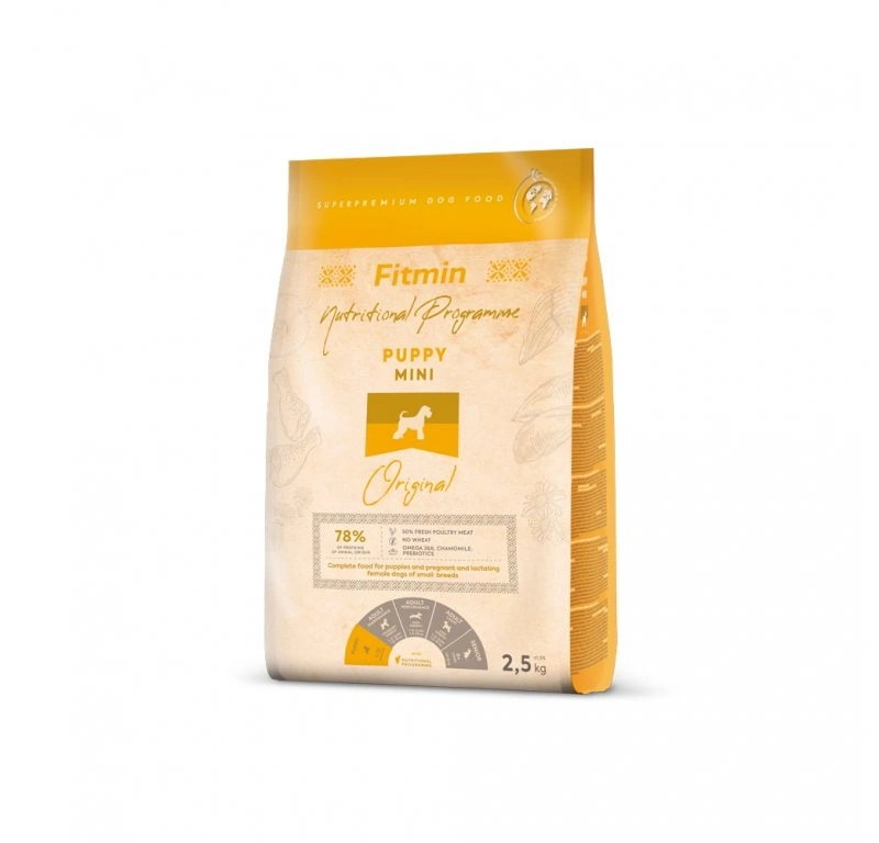 Fitmin-Mini-Puppy-krmivo-pro-stenata-malych-plemen-2-5-kg