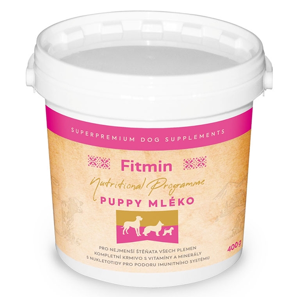 Fitmin-Puppy-Mleko-pro-stenata