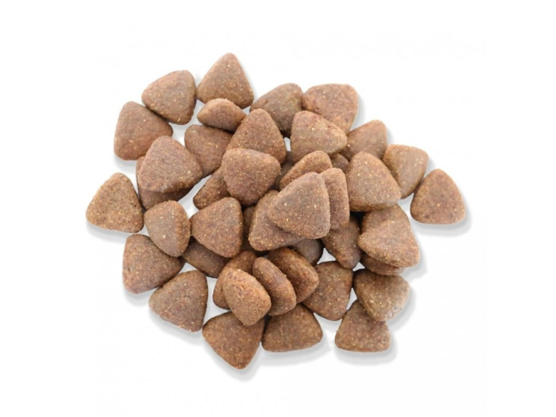 Fitmin-Purity-Adult-Junior-Grain-Free-Fish-Menu-krmivo-pro-psy-2-kg-1