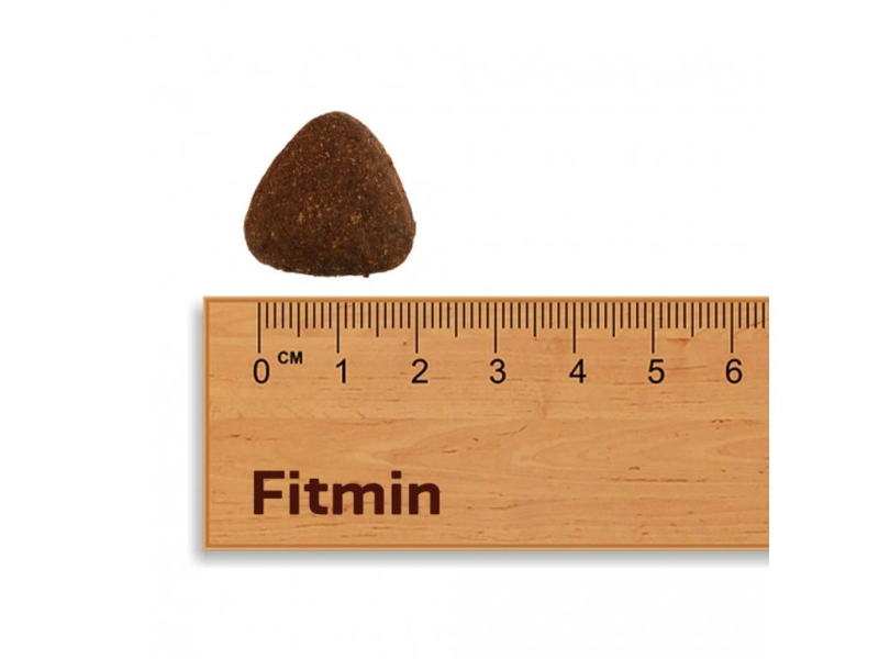 Fitmin-Purity-Adult-Junior-Grain-Free-Fish-Menu-krmivo-pro-psy
