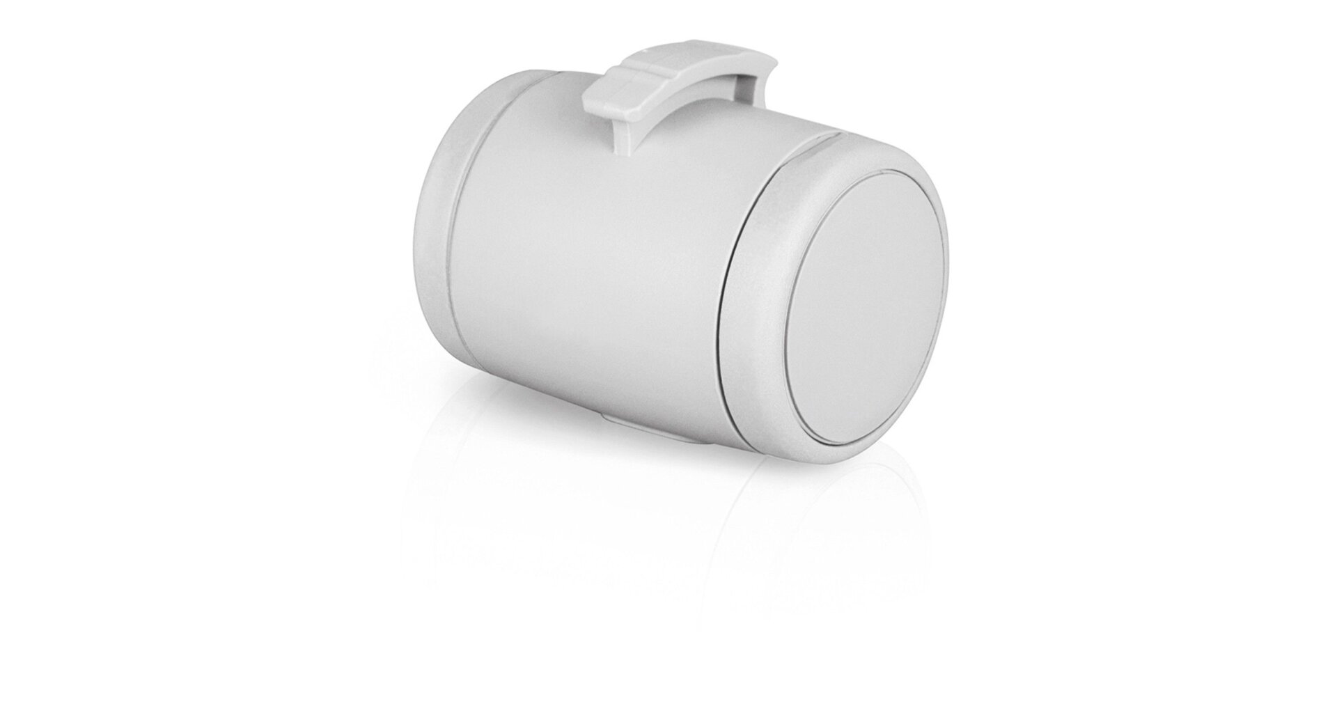 Flexi New Comfort pásek, růžová, XS- délka 3 m, do 12 kg2 Flexi New Comfort pásek, růžová, XS: délka 3 m, do 12 kg