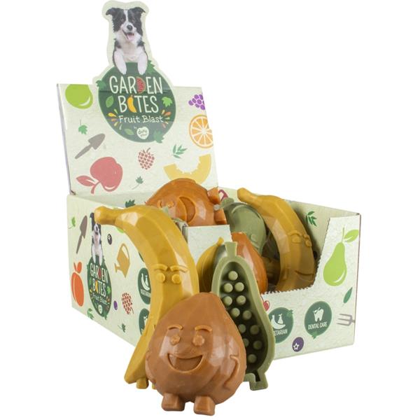 Garden-Bites-Fruity-Friends-L